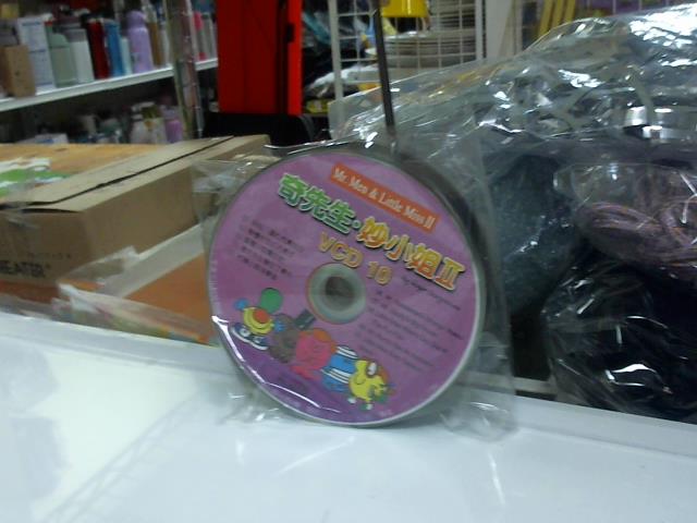 圖片載入錯誤