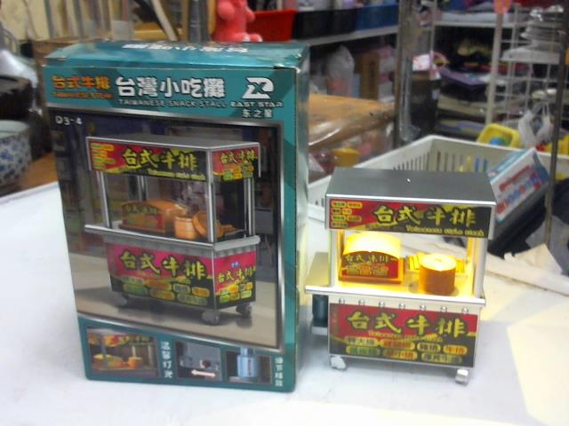 圖片載入錯誤