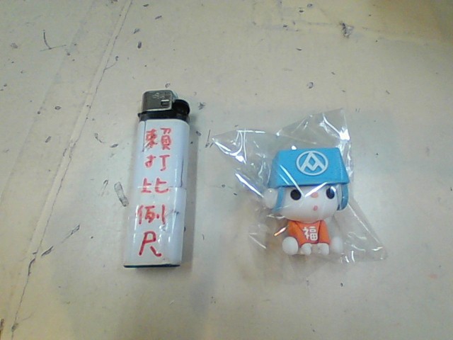 圖片載入錯誤