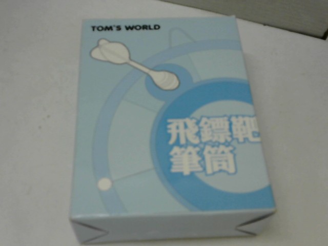 圖片載入錯誤