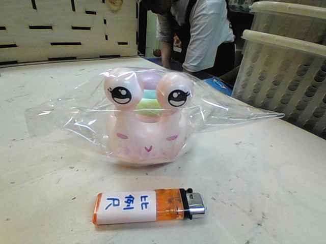 圖片載入錯誤