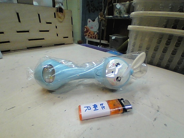 圖片載入錯誤