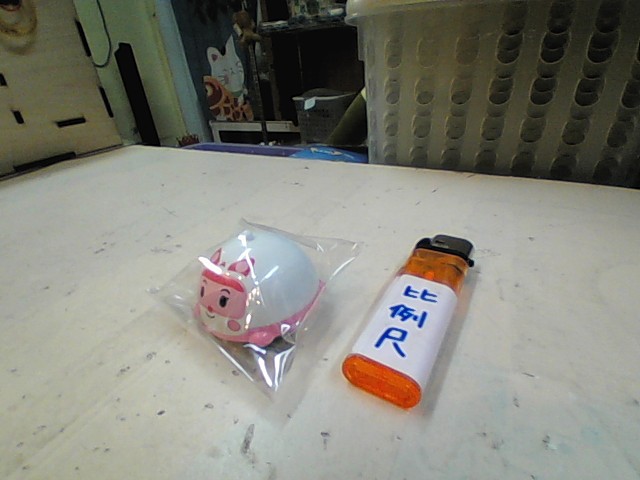 圖片載入錯誤