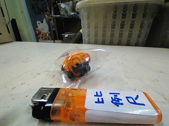 圖片載入錯誤