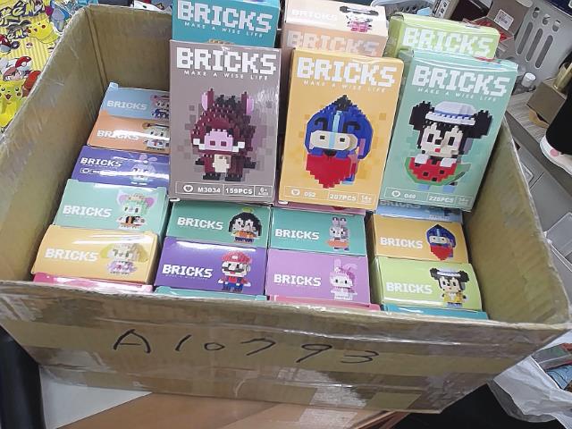 圖片載入錯誤