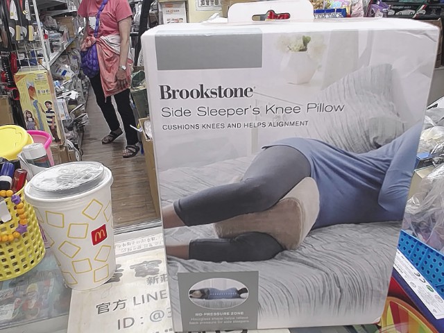 圖片載入錯誤