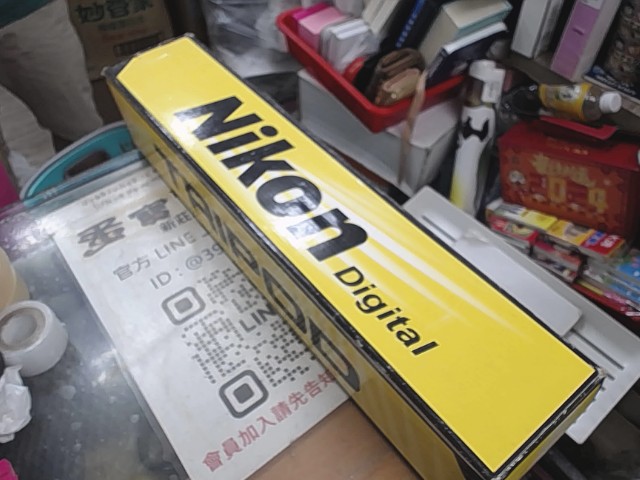圖片載入錯誤