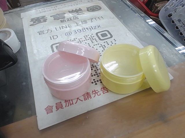 圖片載入錯誤