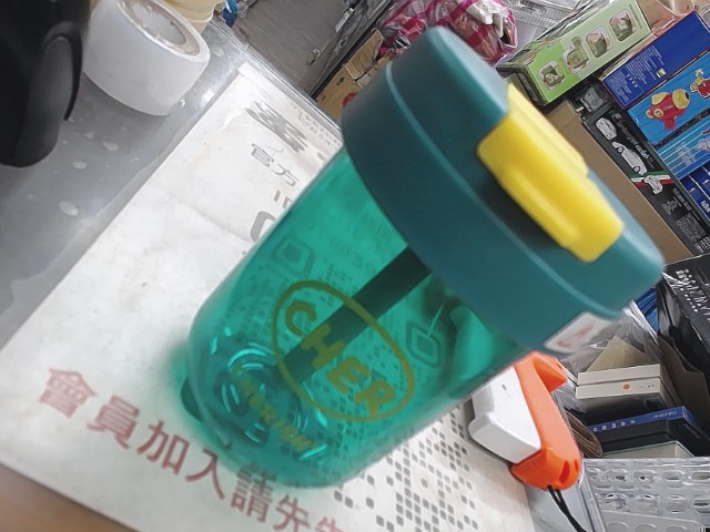 圖片載入錯誤