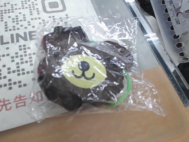 圖片載入錯誤