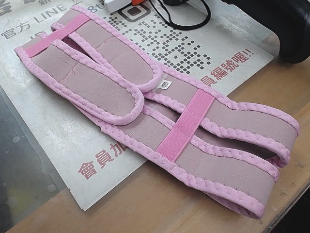 圖片載入錯誤