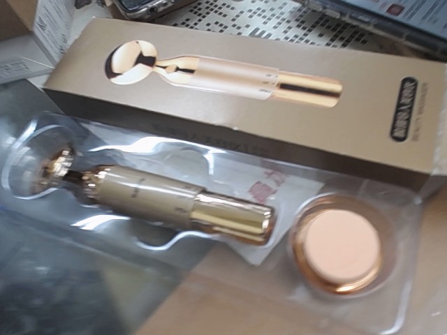 圖片載入錯誤