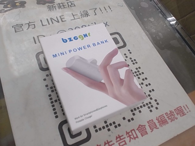 圖片載入錯誤