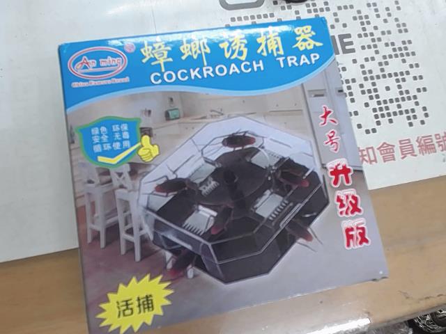 圖片載入錯誤