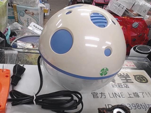 圖片載入錯誤