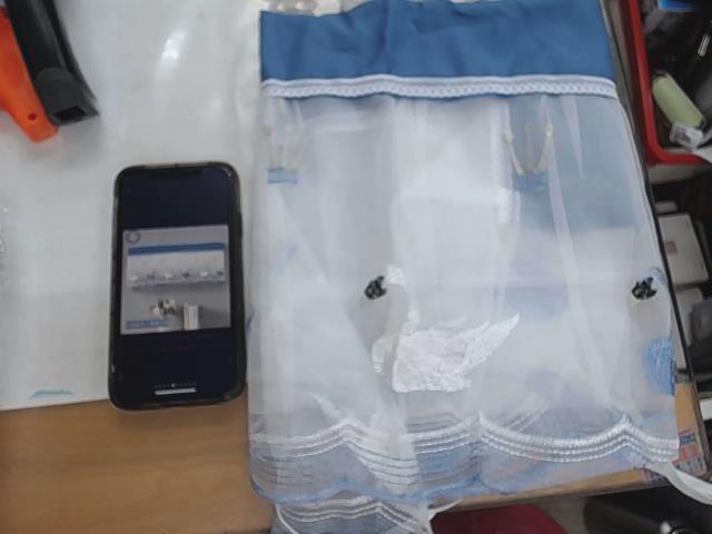 圖片載入錯誤