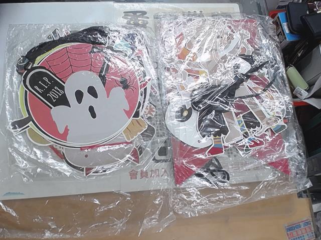 圖片載入錯誤