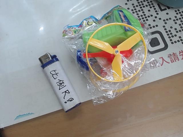 圖片載入錯誤