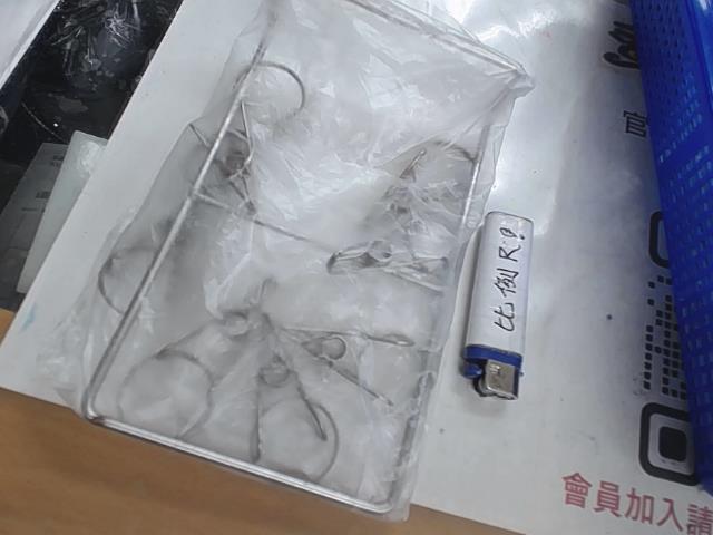 圖片載入錯誤