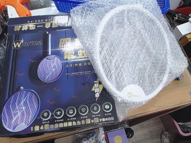 圖片載入錯誤