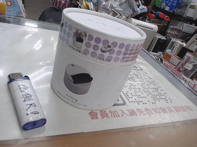 圖片載入錯誤