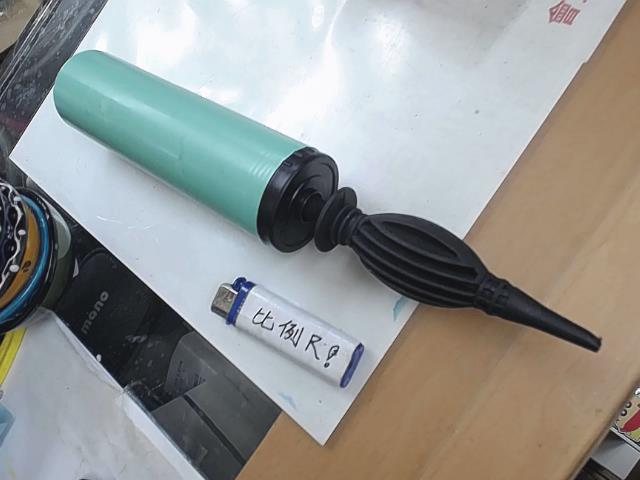 圖片載入錯誤