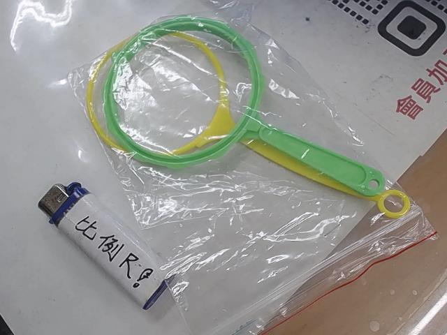 圖片載入錯誤