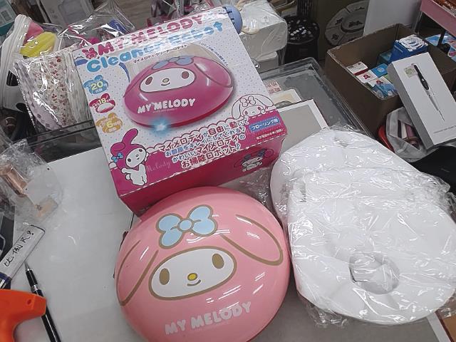 圖片載入錯誤