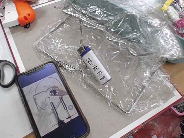 圖片載入錯誤