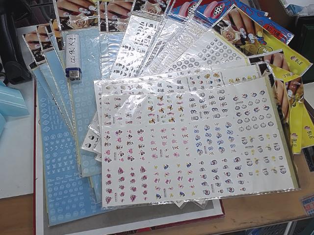 圖片載入錯誤