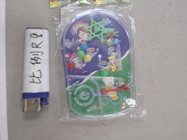 圖片載入錯誤