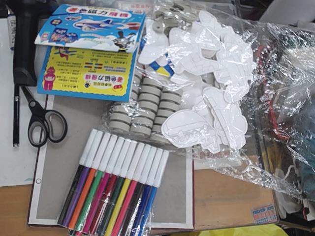 圖片載入錯誤