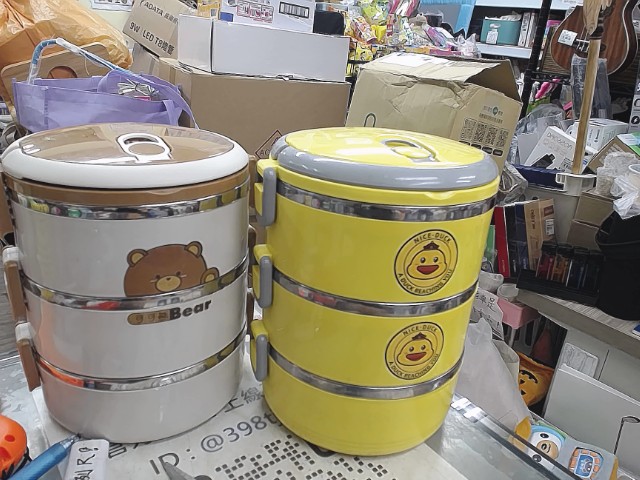 圖片載入錯誤