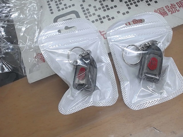 圖片載入錯誤