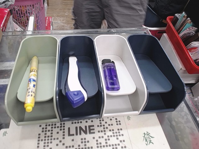 圖片載入錯誤
