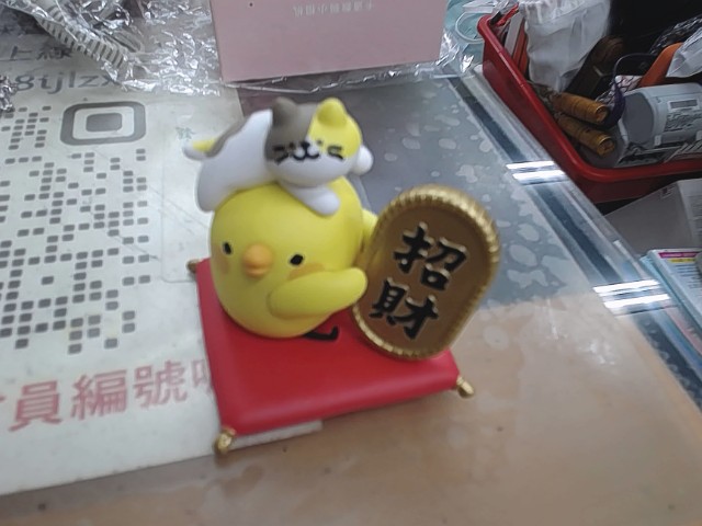 圖片載入錯誤