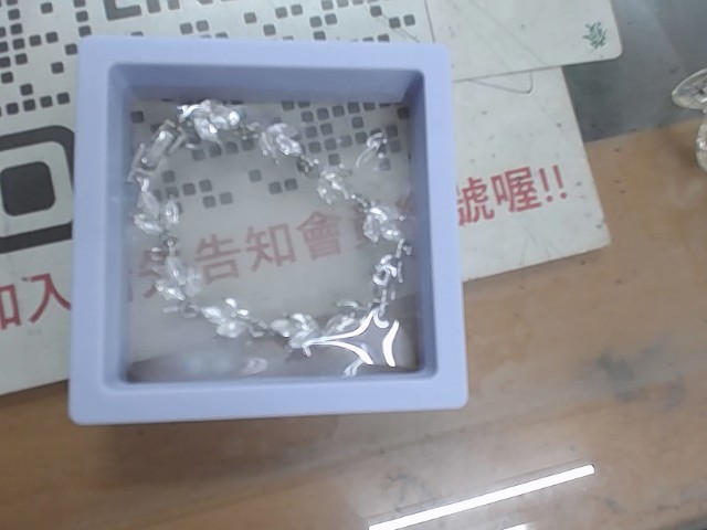 圖片載入錯誤