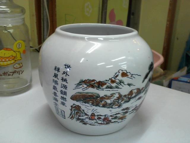 圖片載入錯誤
