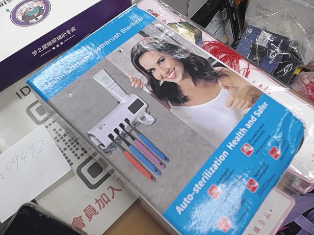 圖片載入錯誤
