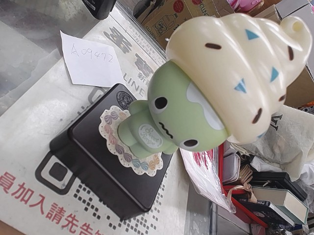 圖片載入錯誤