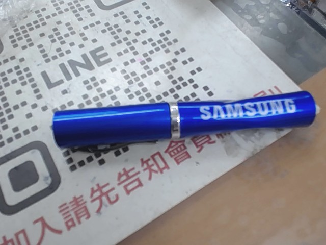 圖片載入錯誤