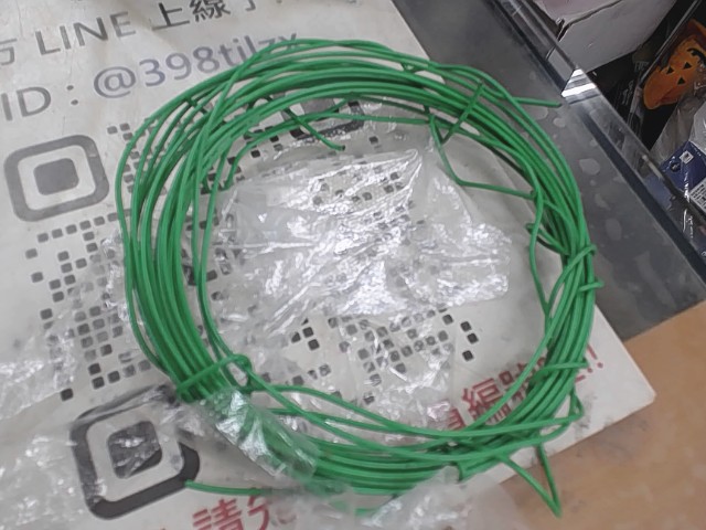 圖片載入錯誤