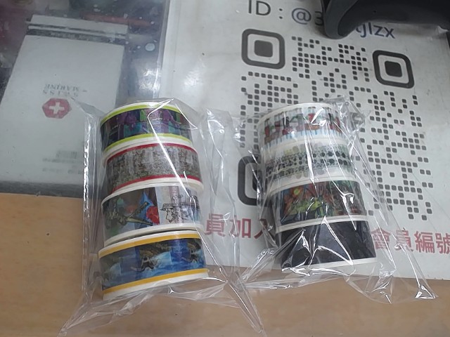 圖片載入錯誤