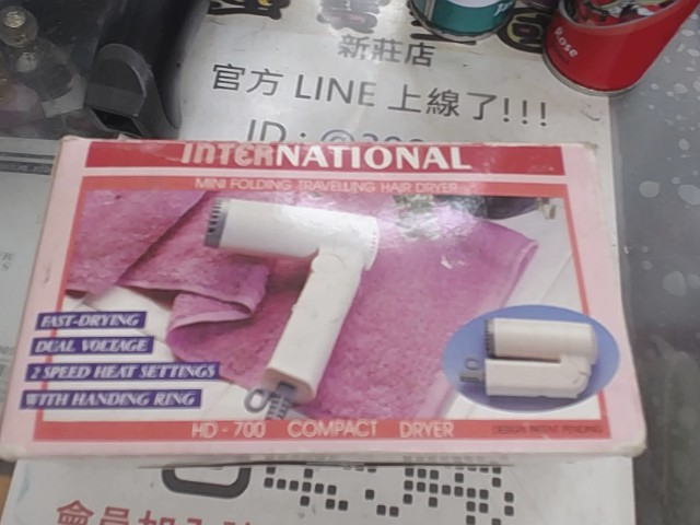 圖片載入錯誤