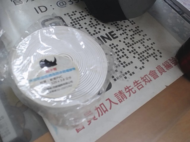 圖片載入錯誤