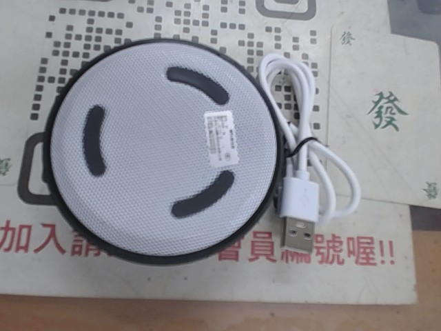 圖片載入錯誤