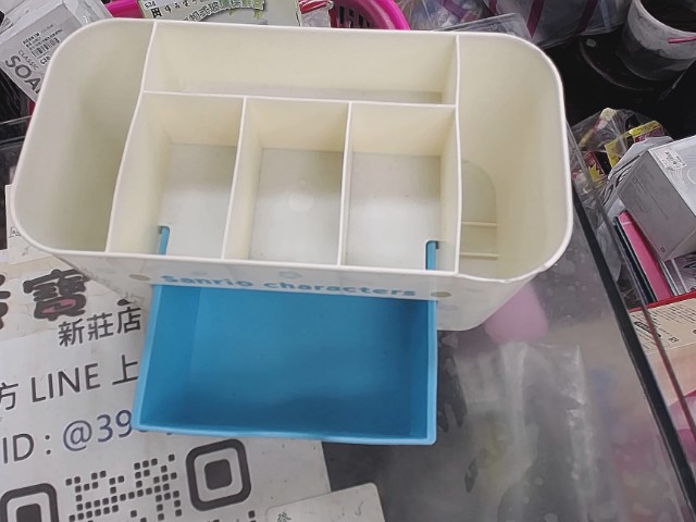 圖片載入錯誤