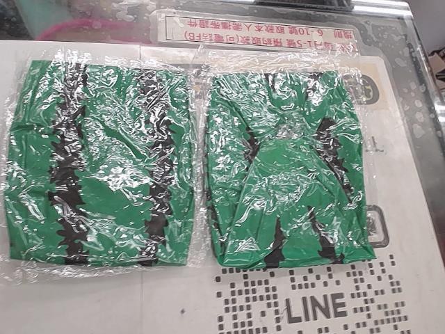 圖片載入錯誤