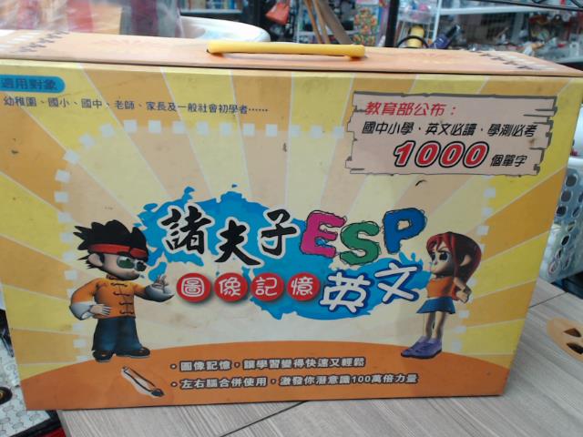 圖片載入錯誤