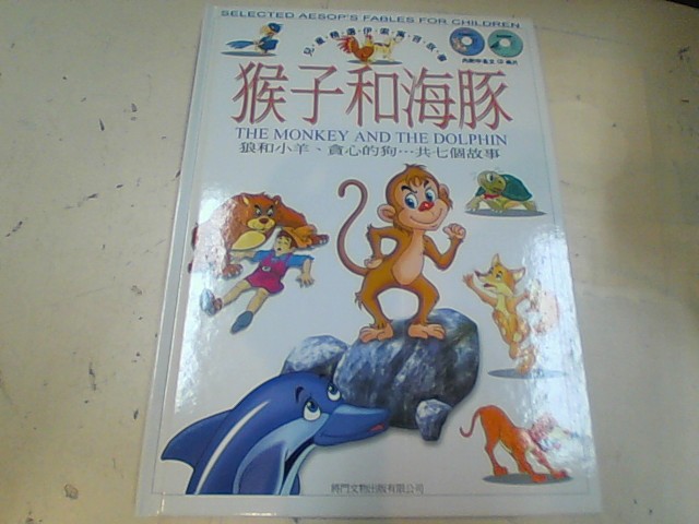 圖片載入錯誤